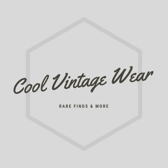 coolvintagewear